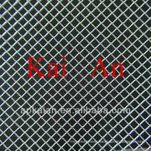 hebei anping KAIAN aluminum screen mesh